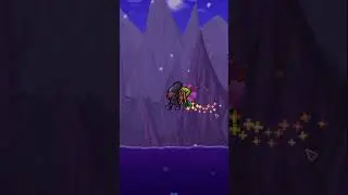 Terraria Quick Tip Pumpkin Pie