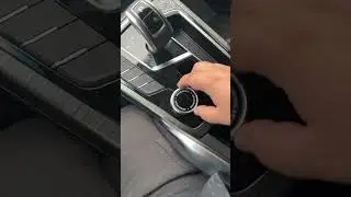 Это нормально? Geely Atlas Pro