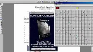 The Website is Down #2: Excel Hell