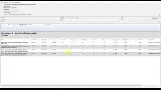 SCCM - Running Reports