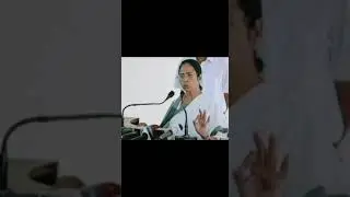 18july2023 #pmmodi #Delhi #tmc #Bajrang Punia #NDA #Rahul Gandhi #viral #video