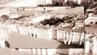 Ретро 60 е - Вероника Круглова и Вадим Мулерман - Для чего (клип)