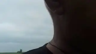 ПОДПИЩИЦІ І ПОДПИЩИЦІ ЦЕ БЛОГЕР МИХАЙЛО ЗАЙМАЄТЬСЯ СПОРТОМ ЦЕ Я 3 КРУГ РОБЛЮ!