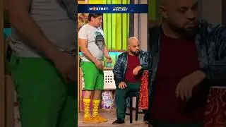 Пришло время их доставать 🤣 #shorts #уральскиепельмени #юмор
