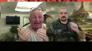 Древняя цивилизация Черновцы