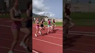 WhatsApp Video 2023 04 08 at 13 56 39