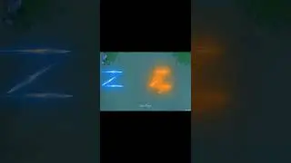 Happy New Year my Fellow Genshin Players Genshin Impact 