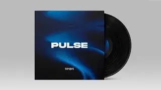 [FREE] RnB Sample Pack – 