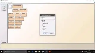 Java Program Insert a New Element In Array . 