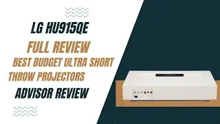 LG HU915QE FULL REVIEW 2024