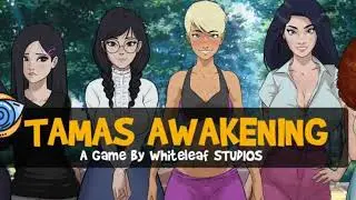 You Should Try These Adult Games