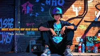 Rapper Hip hop-Tikus Berdasi | Lagu Sindiran