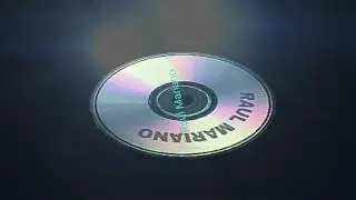 PLAYER'S BOY CD _ POPURRI LOS CAMINANTES