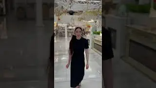 Во всех филиалах торговой компании ТАТАЕВ   действуют скидки до  40% на люстры!