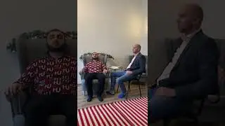Лечение гипнозом 