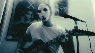 Slipknot Mashup in memory of Vanessa Cruz 