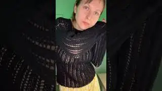 Помогите, я заморочилась, не могу разморочаться!