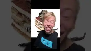 СЛИШКОМ ГОДНЫЕ МЕМЫ 🤣🤣🤣 