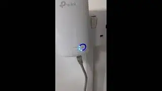 khoji guide - YouTube#_how to set up tplinkwefi device.#khoji .
