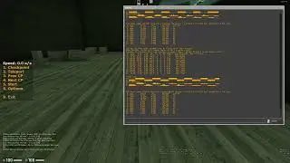 CJ WR 317.4