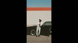 (FREE) G-Funk x R&B West Coast x DJ Battlecat Type Beat 