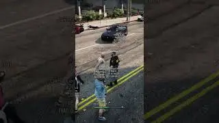 ОТКУДА ЭТО ПОЯВИЛОСЬ? 