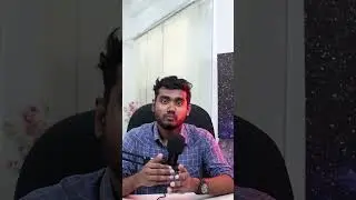 Amazon Video POST Like TIKTOK!! Get Explosive Amazon Sales 2024