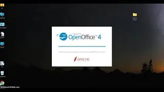 How to Create Database Table ,Form ,Query & Report in OpenOffice Base | CBSE Class 10 IT  Practical