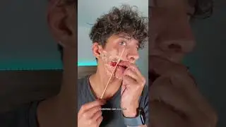 De que te disfrazaste tu ?  