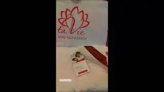 Био Эко Одеяло TaVie - защита, восстановление, здоровый сон