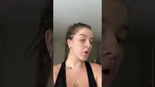 ПРОБУЮ МАРАФОН ДЛЯ ПОХУДЕНИЯ 🌙 