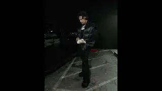 (FREE) Hunxho x Type Beat 
