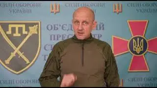 CRIMEA PREMIUM RUSH