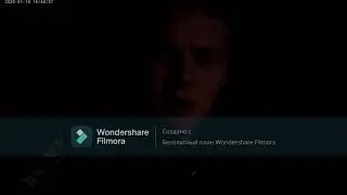 моё появление и новые обьявления