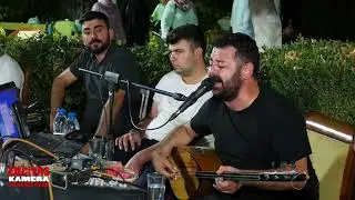 Mehmet ERDURUCAN - Ağ Gelin (2024)
