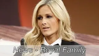 Helene Fischer bittere Enttäuschung! Der Schock ergab sich für Thomas Seitel