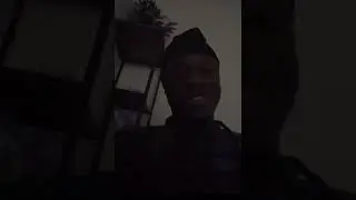 😂