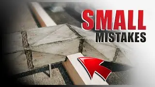 GTA V - Small Mistakes [Part 15]