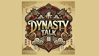 Podcast 19