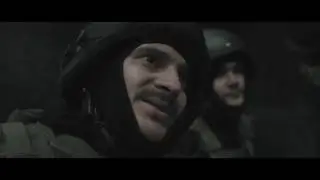 Главарь есть главарь и надо принять его таким какой он есть.....
