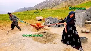 محبت