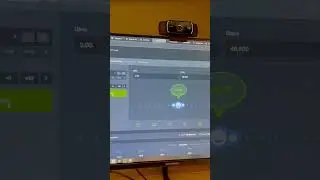 Тактика bubbles на х2. Игра на сайте play2x. 