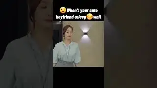 #SHORT #whatwrongwithsecretarykim #kdrama #romantic#dramacoolzone