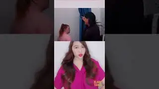 CEWEK GEMUK GAK BOLEH BELANJA ?! | Klara Tania 