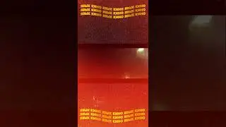 Крутой визуальный приём, который всегда работает #языккино #каксниматькино #композиция