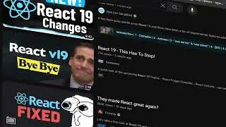 useMemo ภายใน 2 นาที react 19 ยังใช้ได้อยู่ไหม?