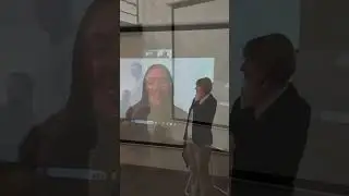 Закомства от Shev Connect