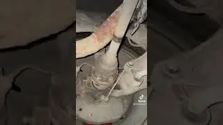 Приора Задний привод , такого ты ещё точно не видел