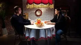 Абажур_анонс