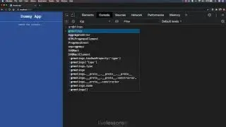 Objects and Functions in JavaScript